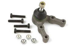 ウツボ 3789_acb79bc177-ball-joint-