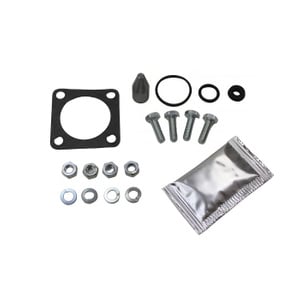 Repair kit proportioning valve Volvo Amazon/P1800/140/164 1966-