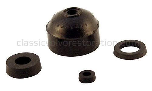 Repair kit Brake master cylinder Volvo Amazon