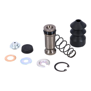 Repair kit Brake master cylinder Volvo Amazon/1800 1961-68