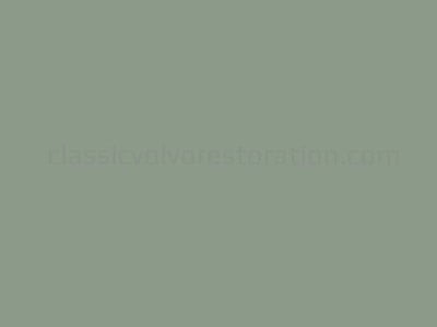 Enamel 1956 Olive green, spray