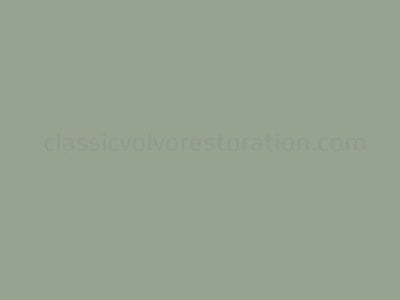 Enamel 73 Mist green, spray