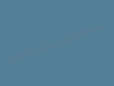 Enamel 111 Light blue metallic ,spray