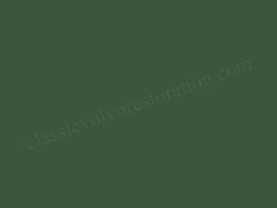 Enamel 110 Cypress green, spray
