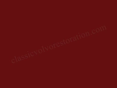 Enamel 117 Dark red, spray