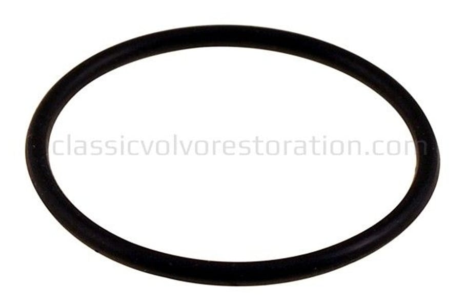 O-ring pump 661324