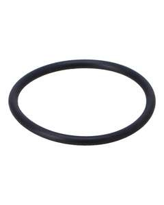 O-ring overdrive Volvo J-type