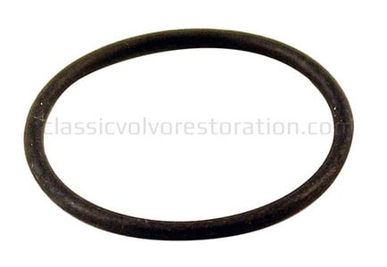 O-ring overdrive Volvo J-type