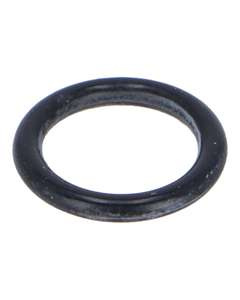 O-ring overdrive Volvo J-type
