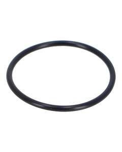 O-ring overdrive Volvo J-type