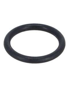 O-ring overdrive J-type/Volvo 240 M46