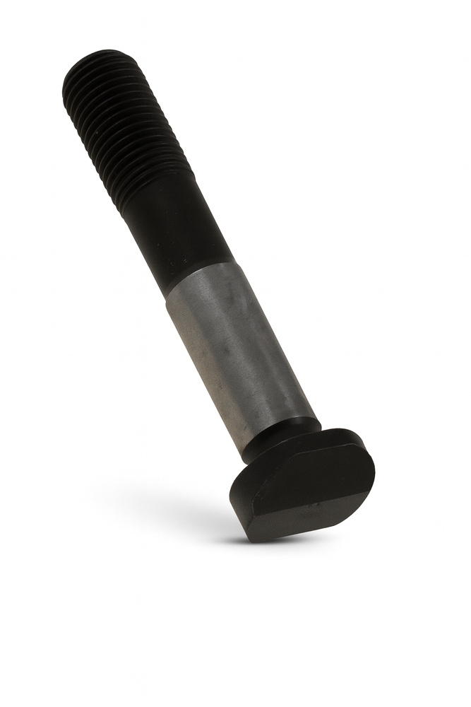 Bolt Forbindelsesstang Volvo B18/B20/B30