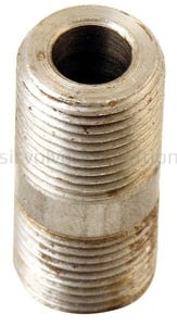 Nipple Oil filter Volvo B18/B20/B30