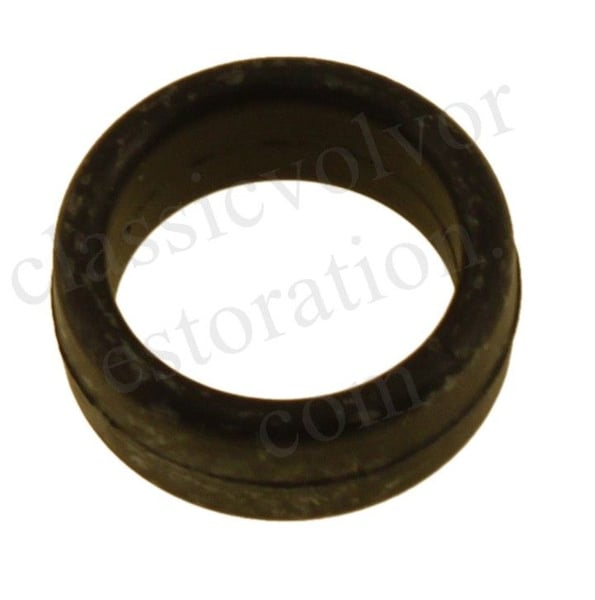 Seal ring Water pump Volvo B18/Volvo B20 8.6 mm