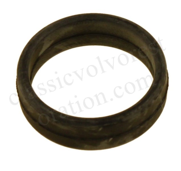 Seal ring Water pump Volvo B18/Volvo B20 8,6 mm