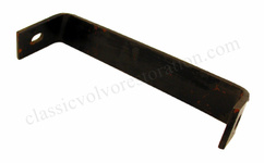 Stoßstange Volvo Unterstützung Volvo Amazon RHR außen