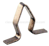 Anchorage Volvo Lufteinlass Volvo Amazon -1966