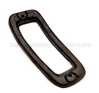 Gasket Flasher Volvo Amazon B16