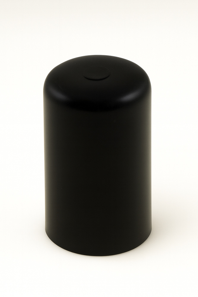 Tryckknapp Handbroms Volvo Duett/Amazon/1800/140/164/240