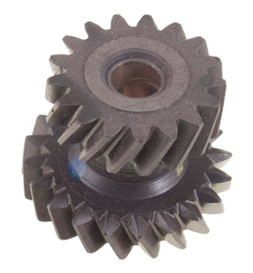 Reverse gear Gearbox H5/H6