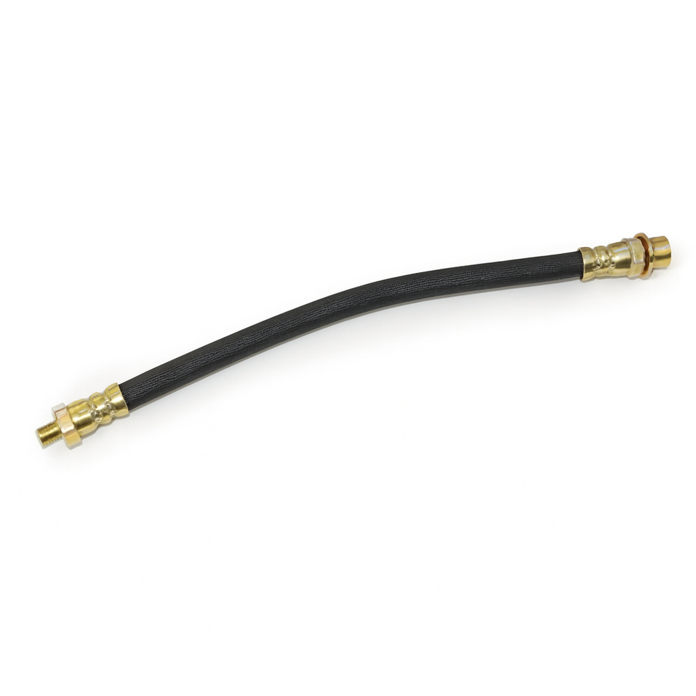 Hydraulslang Koppling Volvo Amazon