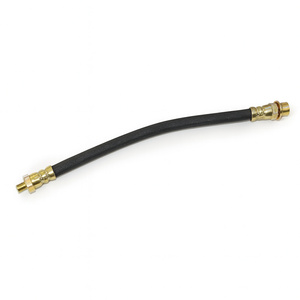 Hydraulslang Koppling Volvo Amazon