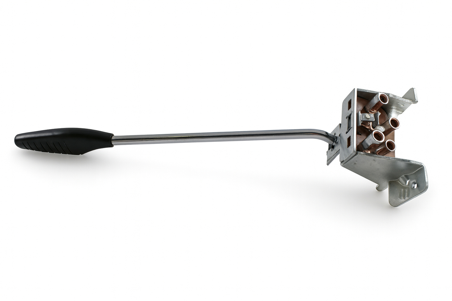 Turn signal switch Volvo Amazon