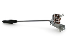 Turn signal switch Volvo Amazon