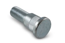 Boulon de roue Disque Volvo Amazon/1800