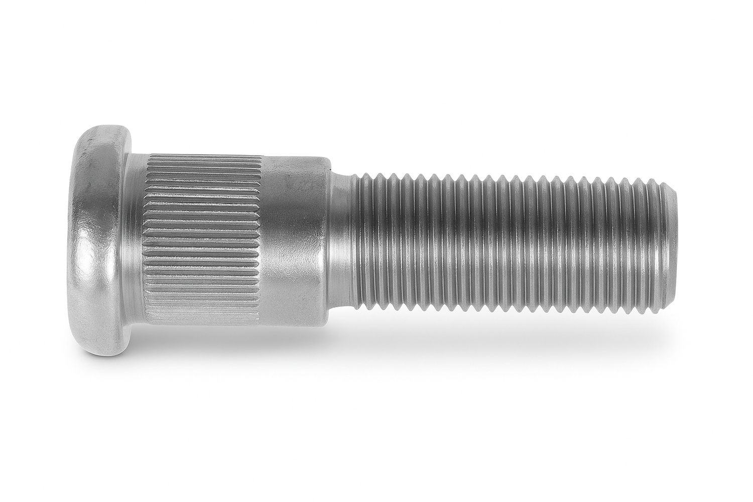 Boulon de roue Disque Volvo Amazon/1800