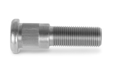 Boulon de roue Disque Volvo Amazon/1800