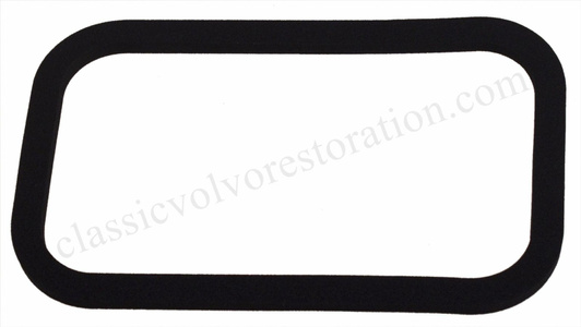 Gasket Damper Volvo Amazon/1800