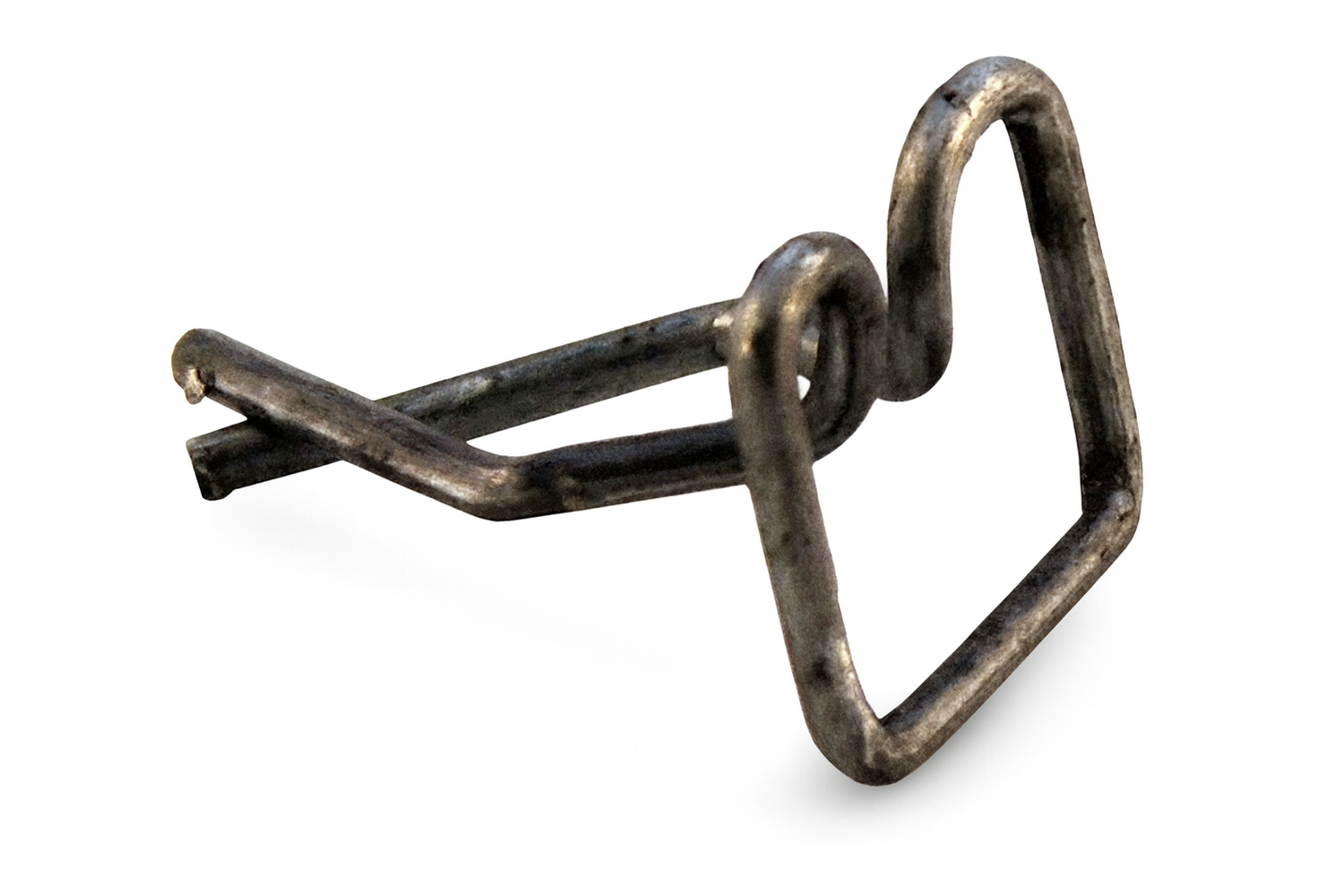 Clips Prydnadslister Volvo Amazon