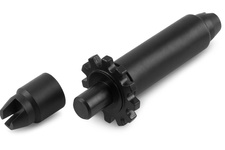 Schroef Remschoenen Volvo PV/Duett/Amazon