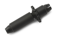 Schroef Remschoenen Volvo PV/Duett/Amazon