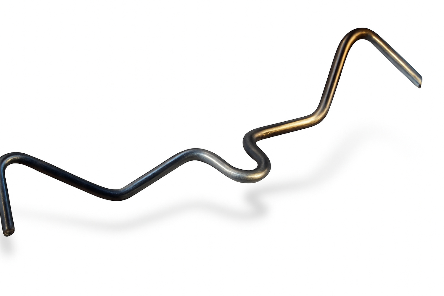 Anchorage Verhoilulista oven yläosa Volvo Amazon 4d