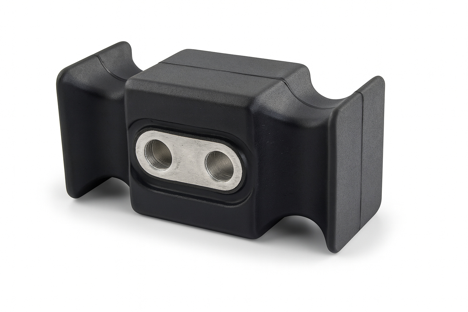 Volvo SUspension bush. achteras Volvo Amazon Wagon