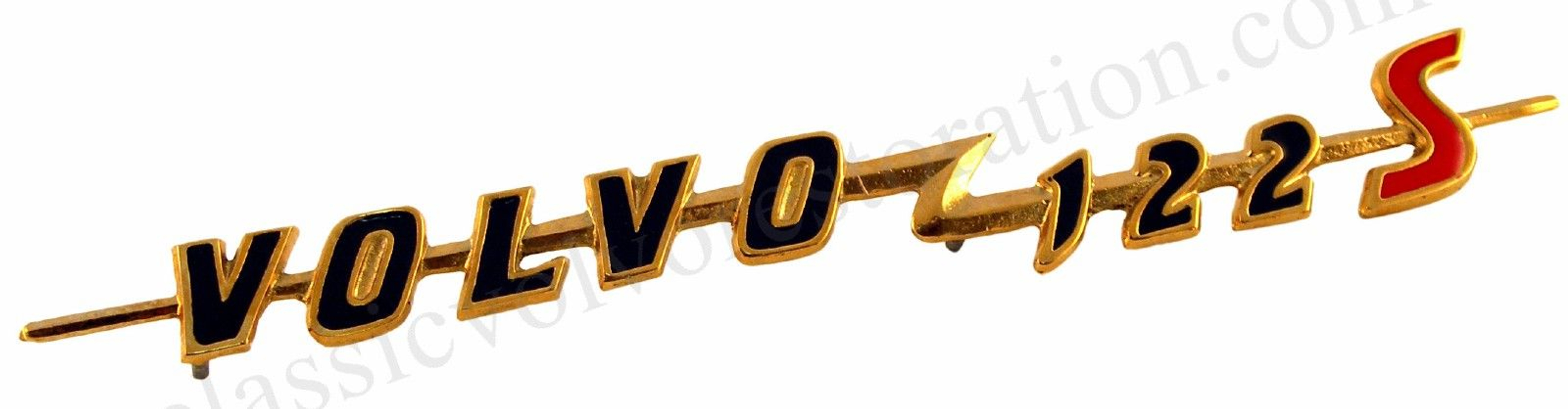 SPOT-ON VOLVO 122S ボルボ 箱付属 42 アイルランド イニレ SPOT-ON VOLVO 122S ボルボ 箱付属 42 アイルランド イニレ