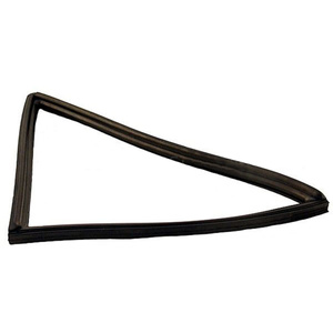 Rubber seal Volvo Amazon Rear 4-d (fixed window)