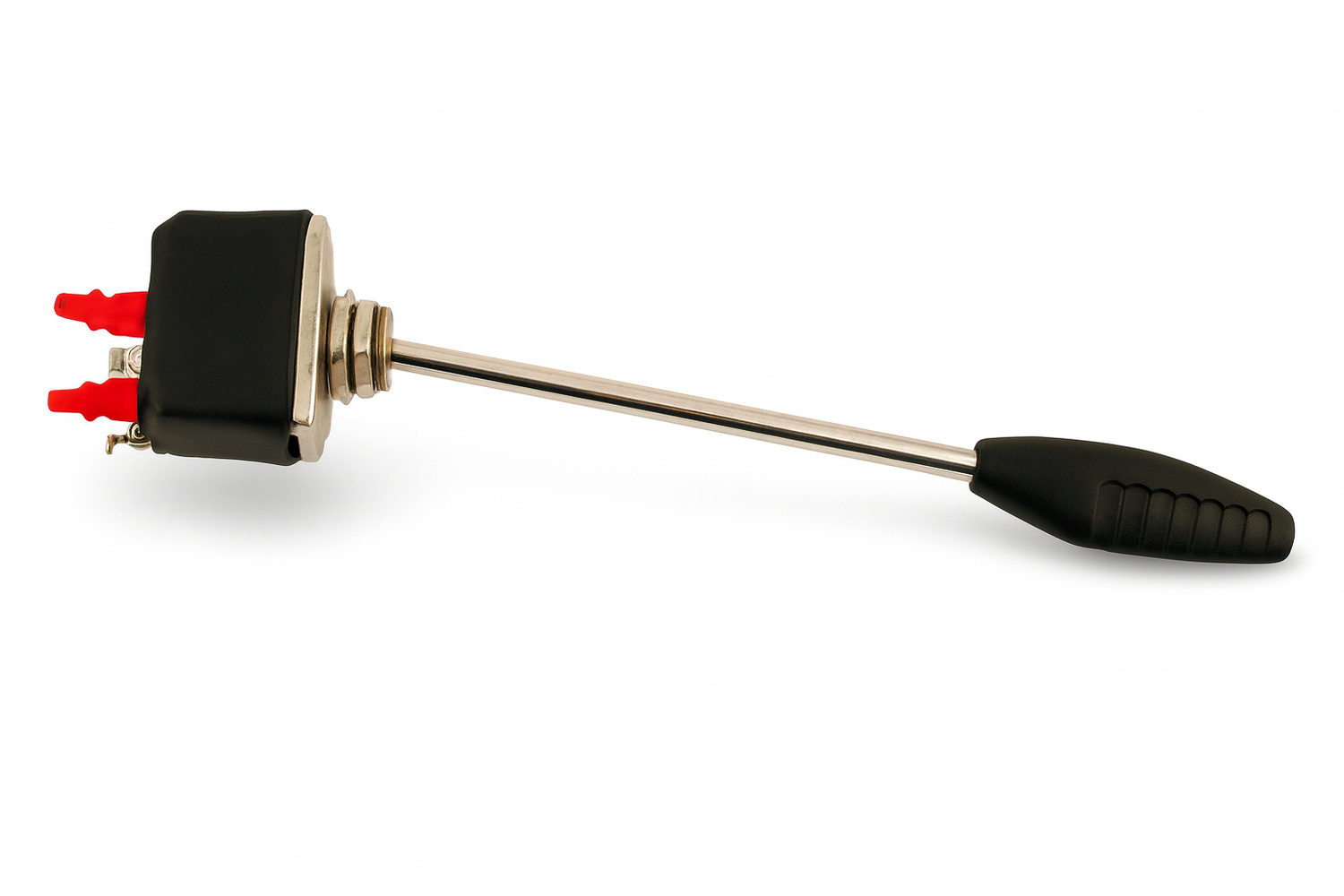 Overdrive schakelaar, Volvo Amazon (als SWF origineel)