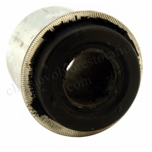 Bushing Wishbone lower Volvo Amazon/1800/140 -1969