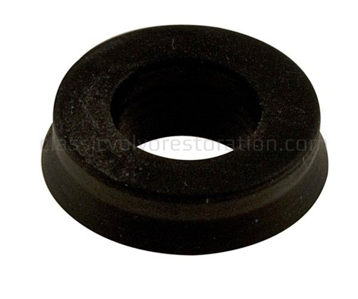 JOINT DE SERVO FREIN Ref : GSM121GROMMET