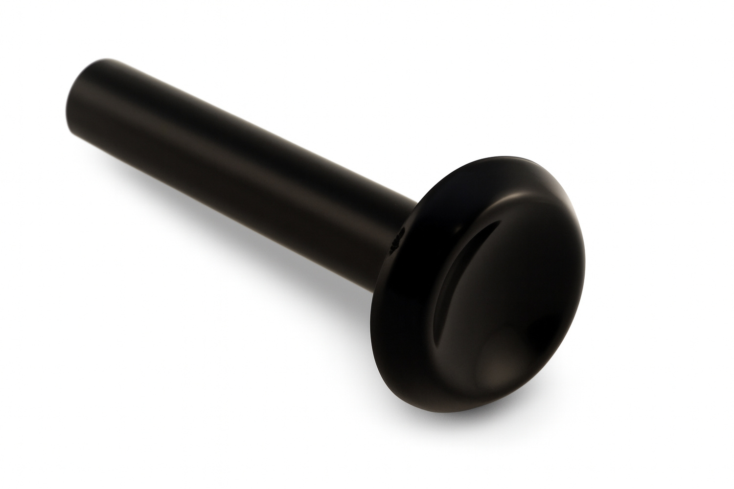 Lock button Door Volvo Amazon/Volvo 140/164