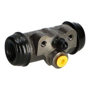 Brake cylinder Rear Volvo Amazon 1962-64/1800 1968 7/8"