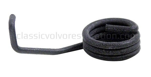 Spring Front seat Volvo Amazon/1800/Volvo 140 LH