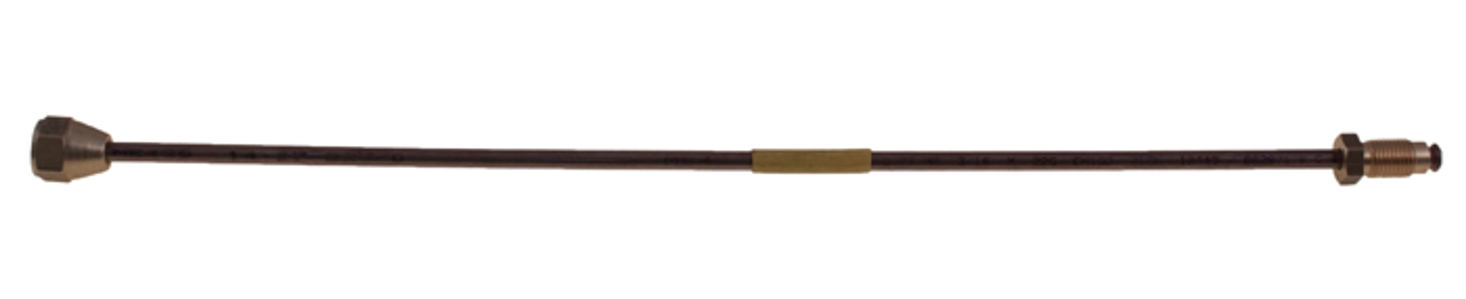 Brake line Volvo 1800 RHF