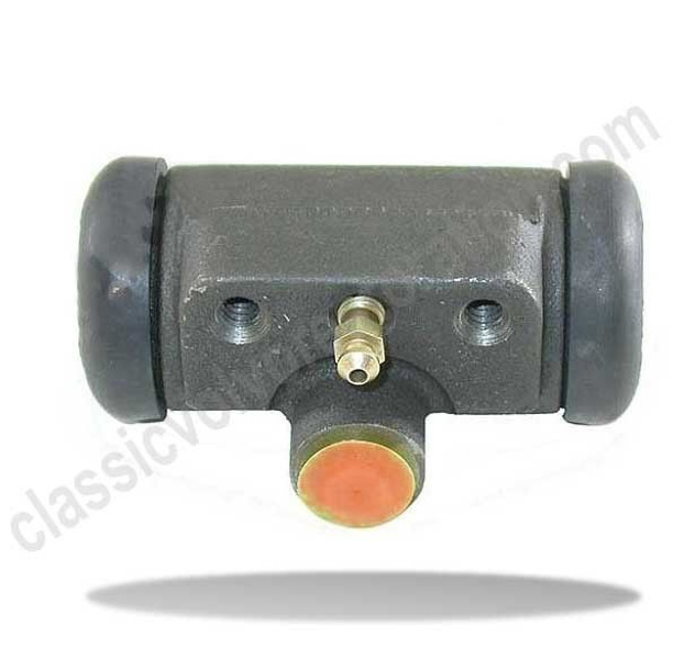 Wheel cylinder 220 1968 USA