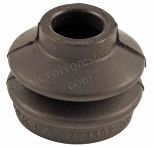 Propshaft seal Volvo Amazon/1800 44,5mm