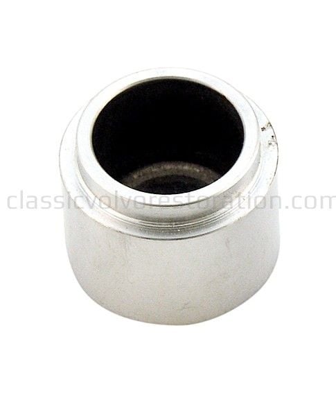 Piston Caliper 2-circuit "Girling" front