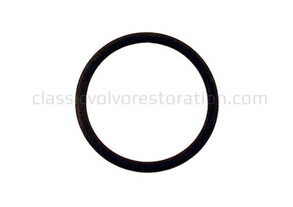 O-ring Brake servo Volvo B20
